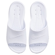 NIKE 耐吉 女款 VICTORI ONE SHWER SLIDE 拖鞋 US10