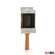 AVEDA - 輕巧迷你按摩木梳 Paddle Brush