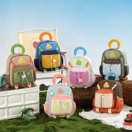 High Quality woman backpack man school bag waterproof bagpack kids bag back pack travel bag back pac