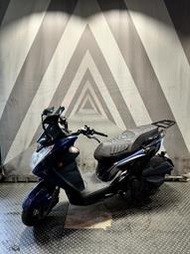 【批發車】【0元交車】2020年 PGO 比雅久 摩特動力 彪虎 200 彪虎200 機車 ABS 雙碟 