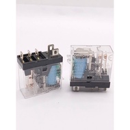 Shop In Bangkok G2R-1-SND 24VDC RELAY 0mron G2R-1-SND 5-Pin New Products.