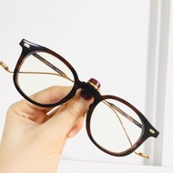 Gentle Monster Eddy Glasses