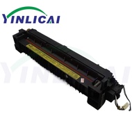 Fuser Unit FK460 for Kyocera  TASKalfa 180 220 181 221