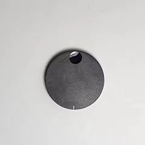 Mouse Weight Cover for Logitech G403/G703/GPW/G703 hero/G903 hero Mouse Repair Accessories Mouse Wei