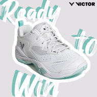 Victor | Victor P9200Chp Supportive V-Shape Badminton Shoes Indoor Squash
