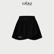 [Hàng mới về] Chân váy activewear 𝐖𝐎𝐖 𝐛𝐲 𝐍𝐇𝐀 𝐏𝐇𝐔𝐎𝐍𝐆 - P0018