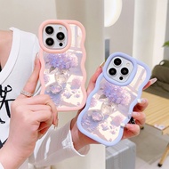 Casing For Samsung A51 A52 A52S A53 5G A54 A55 A73/Samsung S22 Ultra S23 Ultra 24 Ultra J7 Prime F14