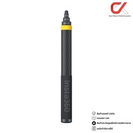 Insta360 Extended Edition Selfie Stick 3m Camera Equipment