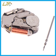 LJF 2035 Movement Miyota 2035 Quartz Movement Watch Three-Hand Calendarless Repair Calendar Parts Ho