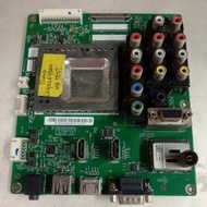 MAINBOARD SHARP LC40LE430M.
