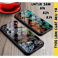 ABSTRACT MOTIF (JX 40) M SERIES SAMSUNG M34 5G M54 5G M10 M11 M12 M13 M14 M20 M21/M30S M22 M23 M30 M