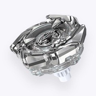 【Direct from Japan】BX-00 [App/Event Exclusive] Cobalt Drake 4-60F Clear Ver.【Japan Exclusive】