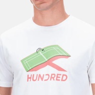 HUNDRED COURT RN T-SHIRT (Zone A)