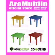 INFORMA - YARIS MEJA BELAJAR ANAK