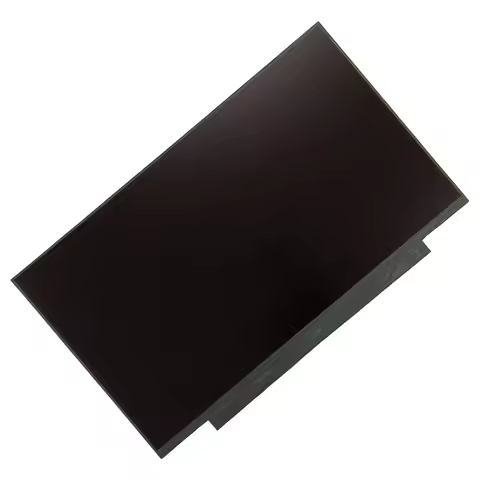 B140HAK03.2 for ThinkPad P14s T14 Gen2 Laptop LCD Screen 1920*1080 LCD Display Panel 14 inch Touch S