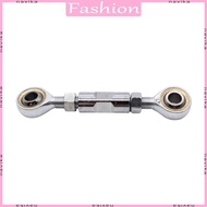 NAV 1 1 2 Adjustable Tensioning Rod Joint Alternator Bracket for BBC 350 454 Engine