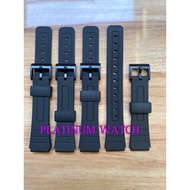 Casio watch Strap W- 217, F- 91, lw204 LW-204 W217 W -217 f91 F-91 f94 F-94 F 94 F 91