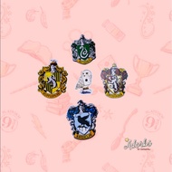 H@rry P0tter Waterproof Stickers - Tumblers, Laptop, Phone Case Etc