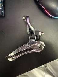 Shimano 4700 tiagra 波撥