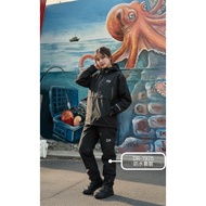 Haitianlong Fishing Supplies~DAIWA DR-1925 GORE-TEX Multi-Purpose Raincoat Set Waterproof