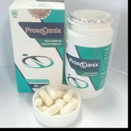 Update! ready prostanix asli 100 original obat prostatid Bpom ampuh