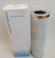 YTH SZ Brand new, original and authentic PI2115SMX3 PI5130SMX6 PI3145SMX10 filter element