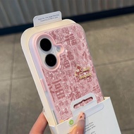 Jelly 2 In 1 Horse Case Vivo V70 Fe V60 Lite Y05 Y21D Y400 Y19S Pro Y29 5G Z10R 5G Iqoo Z10 Lite Gd2