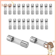 20 x 250 V 2A F2AL Quick F link Glass tube fuse 5 mm x 20 mm hzsxjdza.my