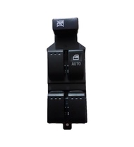 VIVAMYVIALZAAXIA MAIN POWER WINDOW SWITCH (12PIN) 84820-BZ010