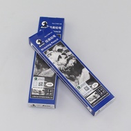 Marley Sketch Pencil Painting Art Sketch Pen Set 4b6b8b14b Pencil Matte Charcoal Pen Hard Medium Sof