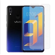 Vivo s1, s1 pro, v5, v5 lite, v5 plus, v7 plus, v9/y85, v11, v11i tempered glass protector