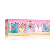 Anna Sui SUNDAE 迷你香水套裝