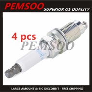 New  IZFR6P7 03F905600A 97153 Is Suitable for Skoda Audi Volkswagen 03f905600a Quality Assurance 03F