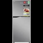 Panasonic Inverter 170 lít NR-BA190PPVN