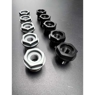 BMW F30 F20 N55 M235 F80 F82 M3 M4 S55 E9X N54 Oil Temperature Adapter