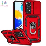 Case For Xiaomi Redmi Note 8 Pro 9S 10 10S 11 Pro Max/Poco X3 X3 NFC X3 Pro M4 Pro X4 Pro/Mi 11T Pro