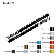 New store opening 50% discount for only three daysFor Land Rover Discovery 1 2 3 4 5 TD5 Car Side Sk