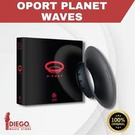 PLANET WAVES SUPPORT PLANET WAVES SUPPORT/