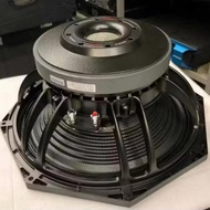 Speaker 18 Inch HUPER SCB18L1302 Carbon