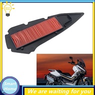 [Hmou] For  ZT368G 368G  Accessories  Air Filter Intake Cleaner Element