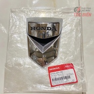 Dream Super Mask Icon 87101KFV790 - Gara Express