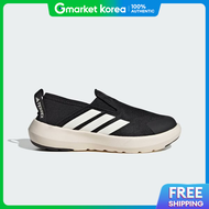 adidas | Adidas Kids Terrex Boat Slip-On Jq6006