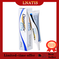 Dermatix เดอร์มาติกซ์ อัลตร้า เจล 15 กรัม-LNATIS