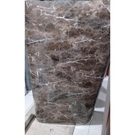 Top NEW FIT SHEET MARBLE GLOSSY MARBLE PVC SHEET MARBLE PVC SHEET NFS MG