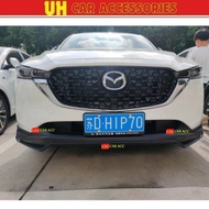 MAZDA CX5 CX-5 2024 BODYKIT