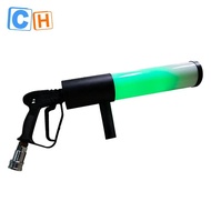 CH gelly bluster pistol gel balls pin magic water gell ball gun,gun co2 confetti
