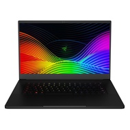 RAZER BLADE 15 360Hz RTX 3070  i7-10875H 16GB 1TB NvMe GAMING LAPTOP - RZ09-0367BEC3-R341 ADVANCED 1