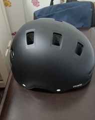 Oxelo FIT 500 兒童/成人滑板車/單車護具套裝
