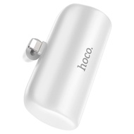 Hoco Mini Pocket Powerbank 5000mAh with Stand