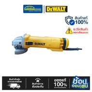 DWE8300S DEWALT Grinder